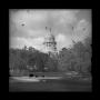 Photograph: [Texas state capitol building in Austin]