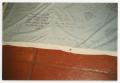 Thumbnail image of item number 1 in: '[AIDS Memorial Quilt On Display at Names Project Tour]'.