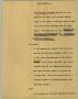 Primary view of [News Script: ASC Library]