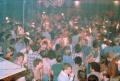Thumbnail image of item number 1 in: '[A crowd of people at night club]'.