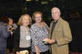 Photograph: [50th Annual Meeting of the Oral History Association Photograph 131]