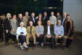 Photograph: [50th Annual Meeting of the Oral History Association Photograph 127]