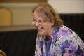 Photograph: [50th Annual Meeting of the Oral History Association Photograph 62]