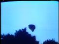 Video: [News Clip: Balloon accident]