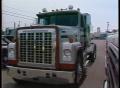 Video: [News Clip: Truck sales]