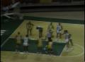 Video: [Southland Conference: University of North Texas and McNeese State Un…