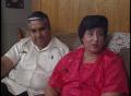 Video: [News Clip: Hispanic family]