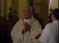 Video: [News Clip: Bishop VO]
