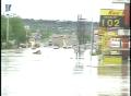 Video: [News Clip: Brownwood flood]