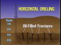 Video: [News Clip: Oil Well Mullins]