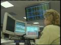 Video: [News Clip: Enron Trial]