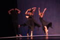 Thumbnail image of item number 1 in: '[Happy Nia dancers in spotlight]'.