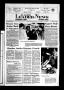 Newspaper: El Campo Leader-News (El Campo, Tex.), Vol. 97, No. 93, Ed. 1 Saturda…
