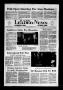 Thumbnail image of item number 1 in: 'El Campo Leader-News (El Campo, Tex.), Vol. 97, No. 3, Ed. 1 Wednesday, April 1, 1981'.
