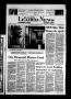 Newspaper: El Campo Leader-News (El Campo, Tex.), Vol. 97, No. 88, Ed. 1 Wednesd…