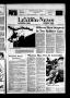 Newspaper: El Campo Leader-News (El Campo, Tex.), Vol. 97, No. 99, Ed. 1 Saturda…