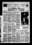 Newspaper: El Campo Leader-News (El Campo, Tex.), Vol. 98, No. 4, Ed. 1 Wednesda…