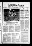 Thumbnail image of item number 1 in: 'El Campo Leader-News (El Campo, Tex.), Vol. 97, No. 7, Ed. 1 Wednesday, April 15, 1981'.