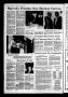 Thumbnail image of item number 2 in: 'El Campo Leader-News (El Campo, Tex.), Vol. 97, No. 7, Ed. 1 Wednesday, April 15, 1981'.