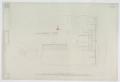 Thumbnail image of item number 2 in: 'Six Story Office Building, Texas: Floor Plan'.