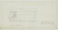 Thumbnail image of item number 1 in: 'Water Processing Plant, Abilene, Texas: Floor Plan'.
