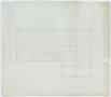 Thumbnail image of item number 2 in: 'Wilkinson Office Building and Parking Garage, Midland, Texas: Eleventh Floor Plan'.