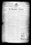 Thumbnail image of item number 4 in: 'Halletsville Herald. (Hallettsville, Tex.), Vol. 26, No. 3, Ed. 1 Thursday, December 3, 1896'.