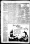 Thumbnail image of item number 4 in: 'The Collegian (Brownwood, Tex.), Vol. 29, No. 21, Ed. 1, Friday, March 15, 1935'.