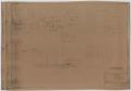 Thumbnail image of item number 1 in: 'Perrin Air Force Base: Heating Plan'.