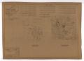 Thumbnail image of item number 2 in: 'Abilene Air Force Base: Location & Layout Plans'.