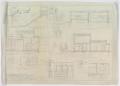 Thumbnail image of item number 2 in: 'Midwest Electric Cooperative Office, Roby, Texas: Wall Renderings'.