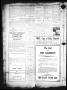 Thumbnail image of item number 4 in: 'The Grand Saline Sun (Grand Saline, Tex.), Vol. 34, No. 24, Ed. 1 Thursday, April 29, 1926'.