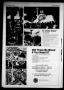 Thumbnail image of item number 4 in: 'The North Texas Daily (Denton, Tex.), Vol. 63, No. 22, Ed. 1 Wednesday, October 10, 1979'.