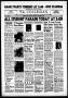 Newspaper: The Collegian (Brownwood, Tex.), Vol. 36, No. 4, Ed. 1, Saturday, Oct…