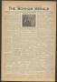 Newspaper: The Bonham Herald (Bonham, Tex.), Vol. 12, No. 66, Ed. 1 Thursday, Ma…
