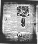 Thumbnail image of item number 2 in: 'The Van News (Wills Point, Tex.), Vol. [3], No. [18], Ed. 1 Friday, May 1, 1931'.