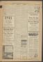Thumbnail image of item number 3 in: 'The Bonham Herald (Bonham, Tex.), Vol. 16, No. 99, Ed. 1 Monday, July 19, 1943'.