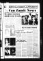 Newspaper: Van Zandt News (Wills Point, Tex.), Vol. 3, No. 49, Ed. 1 Sunday, May…