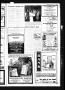 Thumbnail image of item number 3 in: 'Van Zandt News (Wills Point, Tex.), Vol. [4], No. 10, Ed. 1 Sunday, August 11, 1985'.