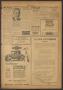 Thumbnail image of item number 3 in: 'Mercedes Tribune (Mercedes, Tex.), Vol. 13, No. 12, Ed. 1 Thursday, April 29, 1926'.