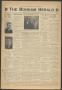 Newspaper: The Bonham Herald (Bonham, Tex.), Vol. 16, No. 68, Ed. 1 Thursday, Ap…