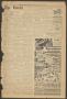 Thumbnail image of item number 3 in: 'The Bonham Herald (Bonham, Tex.), Vol. 16, No. 57, Ed. 1 Monday, February 22, 1943'.