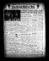 Newspaper: The Grand Saline Sun (Grand Saline, Tex.), Vol. 58, No. 52, Ed. 1 Thu…