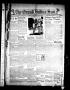 Thumbnail image of item number 1 in: 'The Grand Saline Sun (Grand Saline, Tex.), Vol. 50, No. 3, Ed. 1 Thursday, December 3, 1942'.