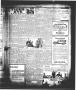 Thumbnail image of item number 3 in: 'The Van News (Wills Point, Tex.), Vol. [3], No. [19], Ed. 1 Friday, May 8, 1931'.