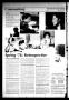 Thumbnail image of item number 2 in: 'The North Texas Daily (Denton, Tex.), Vol. 61, No. 105, Ed. 1 Friday, April 28, 1978'.