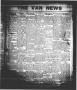 Primary view of The Van News (Wills Point, Tex.), Vol. [3], No. [9], Ed. 1 Friday, February 27, 1931