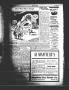 Thumbnail image of item number 3 in: 'The Van News (Wills Point, Tex.), Vol. 3, No. 48, Ed. 1 Tuesday, October 27, 1931'.