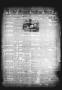Thumbnail image of item number 1 in: 'The Grand Saline Sun (Grand Saline, Tex.), Vol. 36, No. 15, Ed. 1 Thursday, February 23, 1928'.
