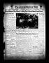 Newspaper: The Grand Saline Sun (Grand Saline, Tex.), Vol. 56, No. 25, Ed. 1 Thu…